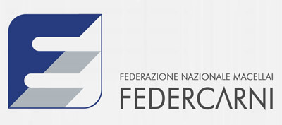 Federcarni