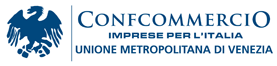 Confcommercio Unione Venezia