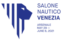 Blue Economy: da Venezia un futuro per il terziario del mare e lo sviluppo sostenibile