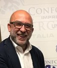 Agenti Commercio: Stefano Montesco confermato in Consiglio nazionale FNAARC-Confcommercio a fianco del Presidente Alberto Petranzan