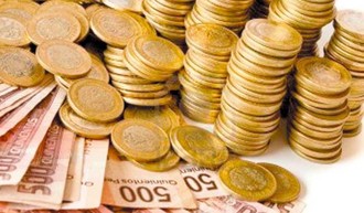 L'aumento dell'IVA comporterà 382 euro di maggiori tasse a testa