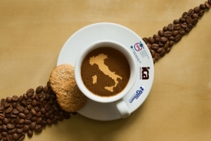 Caffè, Fipe sigla il nuovo contratto di filiera