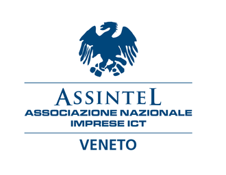 Nasce Assintel Veneto