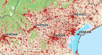 Commercio senza consumo di suolo e shopping sostenibile: La Corte dell'Ue dice "Si può fare"