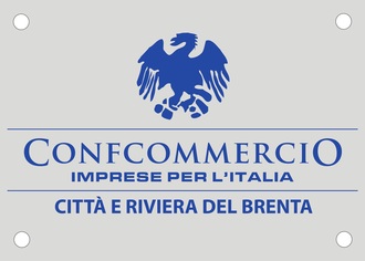 PARTE L’ATTIVITA’ DI CONFCOMMERCIO CITTA’ E RIVIERA DEL BRENTA