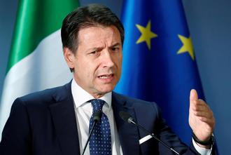 Il quadro macroeconomico rimane difficile, a rischio gli effetti della timida ripresa di primavera: aperto un difficile negoziato con la Commissione europea