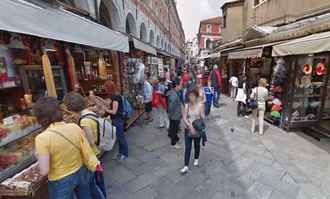 Venezia: economia metropolitana in attesa di un vero balzo in avanti, ma le ombre della crisi sembrano alle spalle