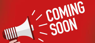 COMING SOON: il calendario autunnale degli eventi Confcommercio