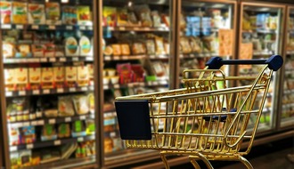 A settembre si riaccendono le vendite al dettaglio: ma i margini di recupero rimangono elevati