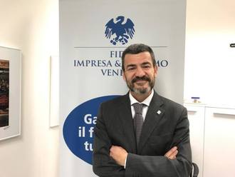 Il contratto di locazione tra impossibilità sopravvenuta e obbligo di pagamento del canone