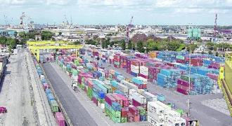 Zona Logistica Semplificata, anzi: Zona di Lavoro e Sviluppo