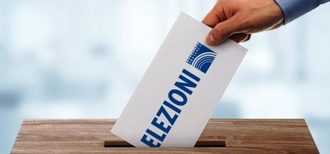 Gli Agenti di FNAARC Confcommercio impegnati nelle elezioni per il rinnovo degli organi di ENASARCO, uno dei maggiori enti previdenziali italiani al servizio di una professionalità in grande cambiamento