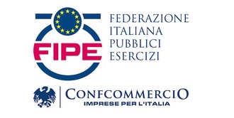 FIPE CONFCOMMERCIO: il settore stremato, ma la legalità è un prerequisito!