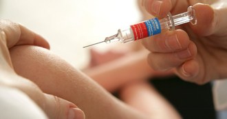 Vaccinazione anti SARS-CoV-2/Covid-19 per i lavoratori del settore turismo: accordo delle parti sociali 26 gennaio 2021