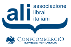 ALI: Webinar per le librerie del Veneto - 04.03.2021 ore 14:00