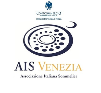 Nuovi corsi Sommelier A.I.S. in presenza e online