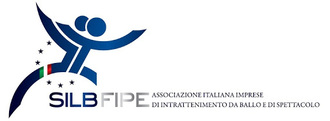 Silb nazionale presenta al ministro della Cultura Franceschini un doppio decalogo per la riapertura in sicurezza di sale da ballo, discoteche, teatri e cinema.