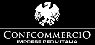 RAI – riduzione del canone speciale per le strutture ricettive e i pubblici esercizi