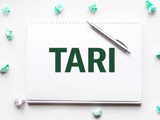  Tari: è giunto il momento di una riforma organica e complessiva.  Il decalogo di Confcommercio per tariffe eque, per ogni categoria d’impresa