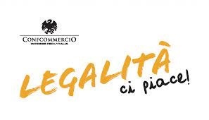 Il Presidente nazionale, Carlo Sangalli, ha ribadito l'impegno di Confcommercio sulle riaperture