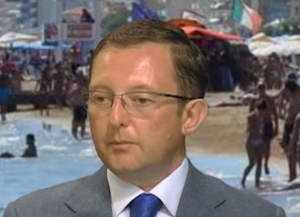 Mercato immobiliare nelle località turistiche: primi segnali di ripresa