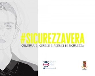 #sicurezzavera: presto esteso anche a Venezia il progetto nazionale del Gruppo donne imprenditrici di Fipe Confcommercio e della Polizia di Stato