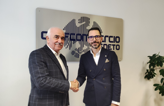 Si è conclusa per Giannino Gabriel la lunga presidenza di Federazione Moda Italia (FMI) di Confcommercio Veneto