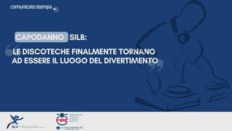 Le discoteche tornano ad essere il luogo del divertimento