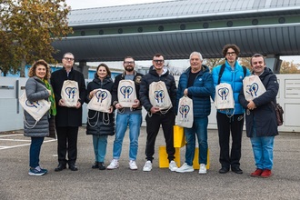 Turismo e Ristorazione: soddisfare i consumatori in modo sostenibile, contribuendo all?economia circolare del territorio